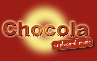 (c) Chocola-band.de